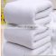 compress white 100% elegant bath towel