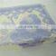 Factory direct cleaning bath floor mat towel with towel