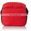 Cooler Lunch Bags Travel Cooler bags Insulated Cooler Bags