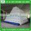 15ft inflatable climbing iceberg