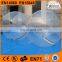 Summer Hot water games amusement inflatable running ball water