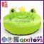 Custom made 48*48cm super soft plush pet dog kennel wholesale cute pet house for dog