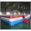 Hot Sell Inflatable Jacobs Ladder