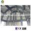 Customized design water proof event tent, transparent inflatable stage shell, stage cover for sale