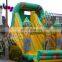 inflatable water slides wholesale for kids