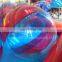 Factory directly sale inflatable ball water ball water walking ball