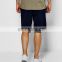 Custom workout clothing mens running shorts mens baggy sweat shorts