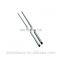 BestDance Bellydance Performance Isis Wings Cane Sticks Cheap Belly Dance Wings' Sticks