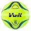 New soccer ball/PVC soccer ball factory/cheap promotion football