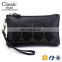 CR export all over the world new products 2016 new bag for women shopping and party black purse leather embossed handbag