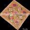 Khambria Cushion Cover,latest design cushion cover