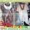 Mixed Sorted Sale China Cheap Used Clothes Items