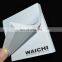 customized sticky notepad