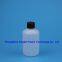 Sysmex hematology Reagent Bottles 500ml and 1000ml