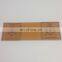 Custome Hot Melt Adhesive Film For Embroidery Patches For Leather Motorcycle Jacket