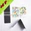 Small gifts magnetic book mark / wholesale cheap bookmark
