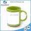 11oz All Colourful Sublimation Ceramic Mug