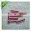 Silicone Zebra Connector Strip Condutive Rubber Connectors for Seal