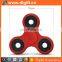 Personalized Best Selling custom 360 plastic finger spinner