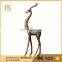 Decoration deer