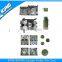 High quality plastic injection machine