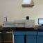 Liquid Chromatography - Atomic Fluorescence Spectrometry Speciation Analyzer with Separated hydride reaction system