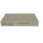 E1 to Ethernet converter  Ethernet over E1 converter
