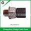 Best Quality Fuel Pressure Sensor OEM 04L 906 054 For Audi Skoda