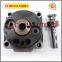 Hydraulic head and rotor assembly 1 468 336 647 for Japan car