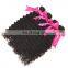 Hair extensions for black women curly hair extension