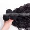 Double drawn Faceworld hair tangle&shedding free real mink brazilian hair,prices for brazilian hair