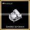 Custmized Color&size High Quality Bag Clasps And Closures