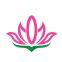 Best Lotus Seed Company