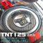 Spirit Beast Motorcycle Modified Carbon Fiber Oil Tank Sticker TNT 125 L6