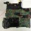 42w7649 41w1487 44c3933 04w6537 laptop motherboard for lenovo ibm thinkpad t61 14.1 laptop motherboard ddr2 pm965 g86-740-a2