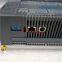 ABB GJR5253000R4270 07KT97H3 NEW IN STOCK