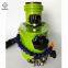 Manual Glass Grinding Machine Multifuntional Edge Grinding&Polishing Machine