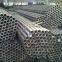 Steel Gas Pipe Api Pipe 2.5 Inch Stainless Steel Pipe