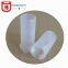 45/120 CNC machine tools packing Circular rotating plastic tool box for Small Machine tools and hardware storage