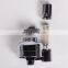 China sensor automatic faucet easy installation automatic water spout
