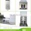 Best Selling hand sanitizer dispenser amazon, manual liquid soap dispenser 1000ml, metal foaming soap dispenser wall mounted
