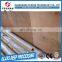 anti-corrupt glass tempering furnace industrial in Suzhou near Shanghai