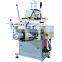 three hole Routing drilling for aluminum windows and doors machine