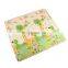 Eco-friendly Eva Tatami Baby Play Mat
