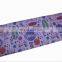 TPEcustom printed kids yoga mat
