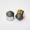 PDC Cutter Insert,pdc cutters,synthenic PDC cutter inserts,pdc button insert