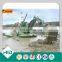 watermaster dredger sale