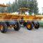 wholesale New condition 5ton site dumper with CE