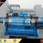 4LZ-2.0B of Super Rice And Whest Harvester to Hot Seller In Hot Supplier