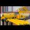 Best price small scale rock gold ore processing plant from SINOLINKING